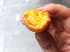 -妈咪鸡蛋仔(尖沙咀东分店)
