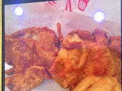 -永顺炸鸡店(黄村西大街店)