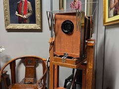 -祥升行照相馆彩扩输出(华人一品大厦店)