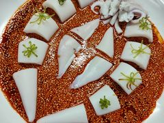 -南堂馆·新川菜(天府三街店)