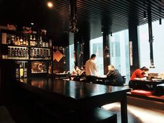 -杉海和牛烧肉海鲜自助(会展城店)