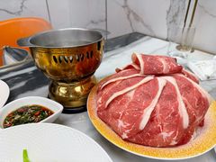 -宴中海·二十年浙菜·萧山宴(市心北路店)