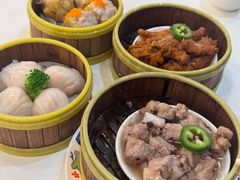 -凯悦大酒楼