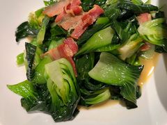 -湖里春风·淮扬菜(丽泽天街店)