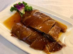 -朱仔记食府(江南大道店)