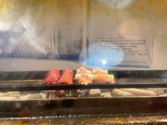 -烧鸟周居酒屋(香山店)