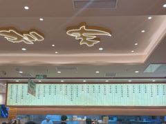 -陳香貴·兰州牛肉面(上海长风大悦城店)