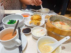 -池记(尖沙咀店)