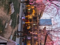 -南门涮肉(通州大船店)