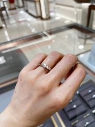 -I Do(齐齐哈尔新玛特购物广场店)