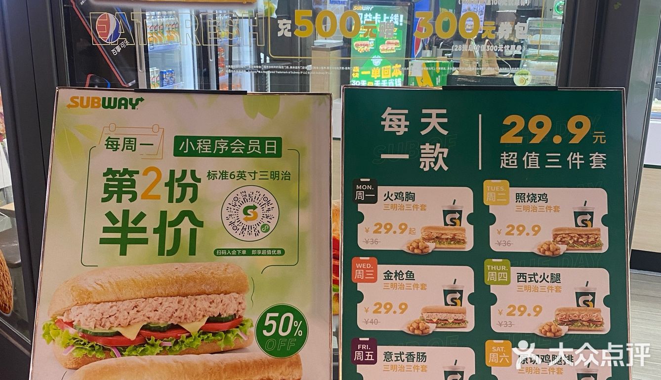 我宣布我加入赛门❗️