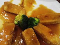 -湛江海鲜食府(一号路店)