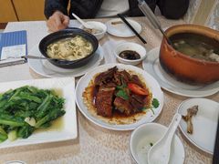 -贝岭居酒楼(黄贝路店)