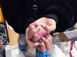 iphone_upload_pic-Easy Lady美甲美睫半永久纹绣工作室