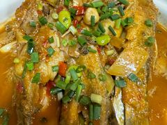 -陈厨(新苑小区店)