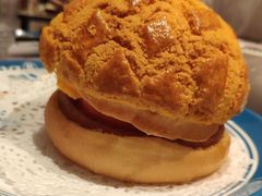 -敏华冰厅(天河城店)