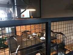 -东海章鱼馆(恒瑞街店)