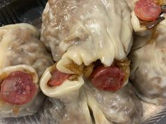 -白玉兰食品(甜云店)