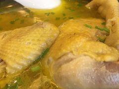-珍宝蟹舫·巴城味道(巴城总店)