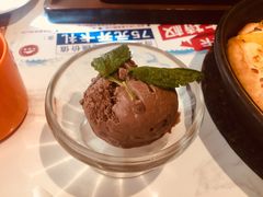 -必胜客(广渠路店)