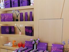 -GANSO元祖食品(信达蓝湖郡店)