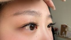 -兮奈ネイル美甲美睫·皮肤管理