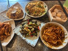 -小街天府(西工小街店)