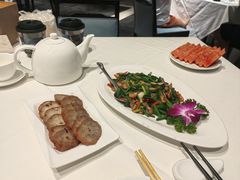 -广悦华阳朔河畔度假酒店(十里画廊遇龙河店)