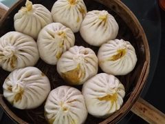 -胡家包子·清真(大众巷店)