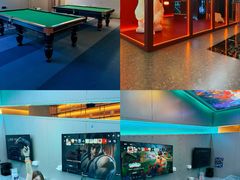 -海德温泉生活馆(朝阳大悦城店)