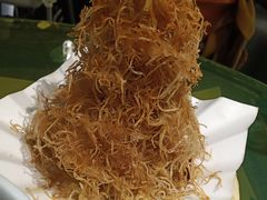 -辛香汇(飞洲店)