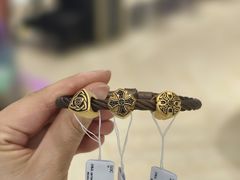 -五月花商业广场(中山五路店)