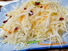 -西关回头馆(西关美食街店)