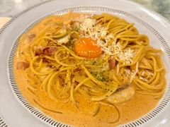 -OUR Bakery(国贸商城店)