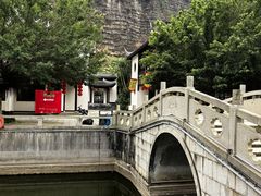 -南沙蒲洲花园