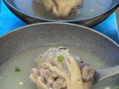 -蓉三少冒烤鸭·四川小吃集(北京首店)