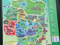 -杭州野生动物世界