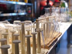 餐具摆设-Primo·丽莫意大利窑烤披萨