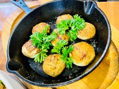 -沃野Oii(青年湖店)