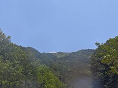 -雅鲁激流探险漂流