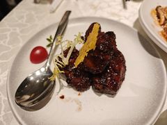 -珍宝海鲜JUMBO Seafood(尚嘉店)