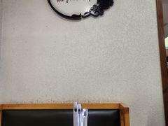 -名善山珍·野生菌汤锅(文殊院店)
