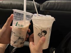 -皇城恒隆广场