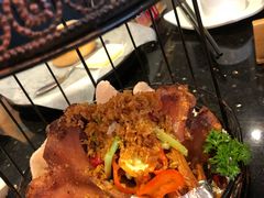 -避风塘·老港味餐厅(虹口龙之梦店)