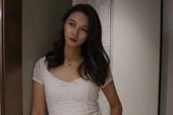 -变画·发型STUDIO