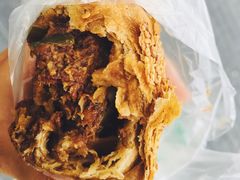 -穆民食品(牛街店)