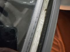 -迈肯专业车体精护·保镖BOP隐形车衣(青岛专营店)
