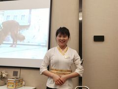 -见康道莱•足浴按摩•艾灸•SPA(友谊店)