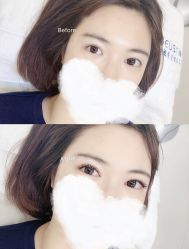 点击看大图 -MOE BEAUTY.皮肤管理中心