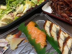 -山姆会员商店(邻瑞广场店)